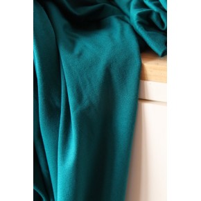 tissu jersey viscose