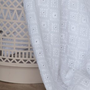 broderie anglaise ethnique armance
