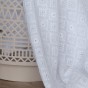 broderie anglaise ethnique armance