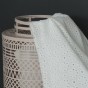 broderie anglaise antonine écrue