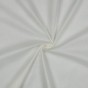 voile de coton bio - écru
