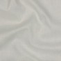 tissu coton uni bio - écru