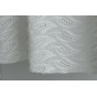 tissu broderie anglaise au mètre