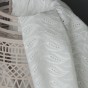 broderie anglaise alexine écrue