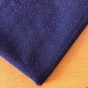 tissu bord cote marine cuivré