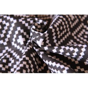 jolie double gaze - graphique