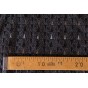jacquard Anna - made in france
