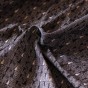 joli tissu français pour coudre une veste