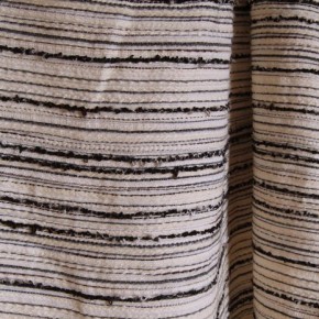 jacquard français - made in france
