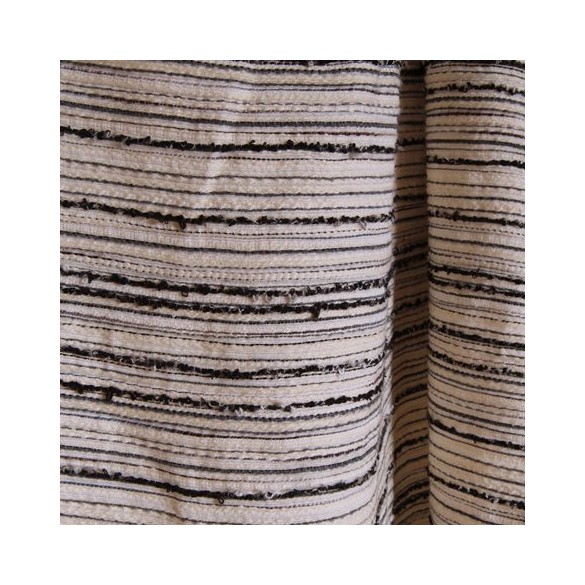 jacquard français - made in france