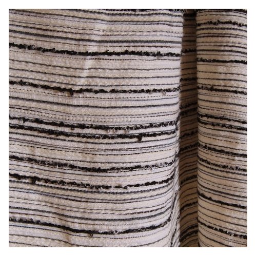 jacquard français - made in france