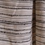 jacquard français - made in france