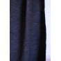 tissu velours pour manteau