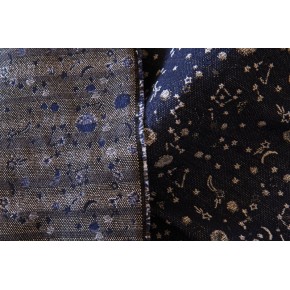 tissu chic pour veste de soirée