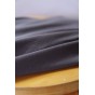 tissu jersey viscose gris pour coudre robe ou t-shirt