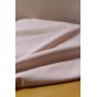 tissu coton jersey pour t-shirt - rose