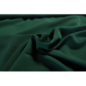 joli crêpe de polyester haut de gamme