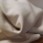 tissu jersey épais - beige