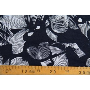 tissu fin fluide pour coudre robe top