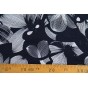 tissu fin fluide pour coudre robe top