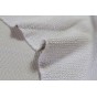 tissu pour coudre une veste beige - un chat sur un fil