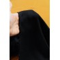 joli tissu crêpe laine et viscose