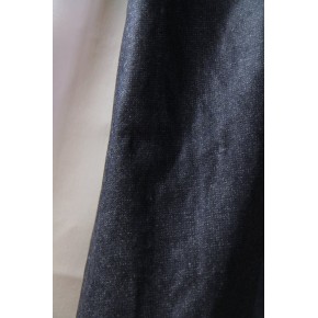 tissu lainage fin pour pantalon ou jupe - un chat sur un fil