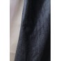 tissu lainage fin pour pantalon ou jupe - un chat sur un fil
