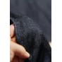 tissu fin pour coudre un pantalon ou gilet sans manche