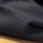 tissu tailleur pied de puce - gris