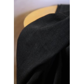tissu haut de gamme pour pantalon chic