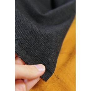 tissu de qualité pas cher pour coudre vos pantalons d'hiver