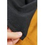 tissu de qualité pas cher pour coudre vos pantalons d'hiver