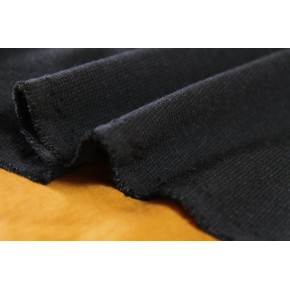 tissu fin pour coudre vos tailleurs pantalons ou jupes