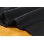 tissu fin pour coudre vos tailleurs pantalons ou jupes