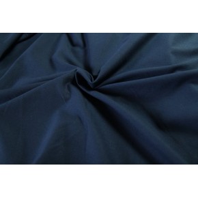 tissu haut de gamme pour pantalon chic