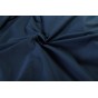 tissu haut de gamme pour pantalon chic