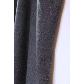 tissu pour pantalon fluide et chic