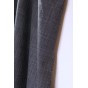 tissu pour pantalon fluide et chic