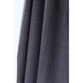 joli tissu carreaux pour tailleur chic