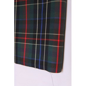 joli tissu carreaux pour veste ou pantalon