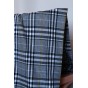 tissu carreaux - POUR PANTALON OU CHEMISE
