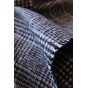 tissu d'exception pour veste ou manteau