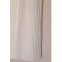 tissu maille tricot - pour coudre un pull