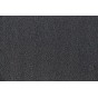 Crêpe de viscose NOIR