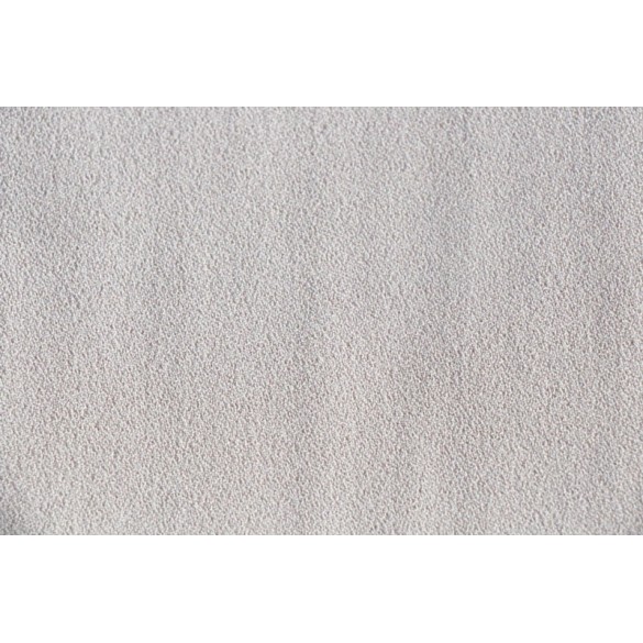 Crêpe de viscose nude 