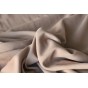 Crêpe de viscose CAMEL