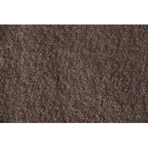Laine bouillie CAMEL