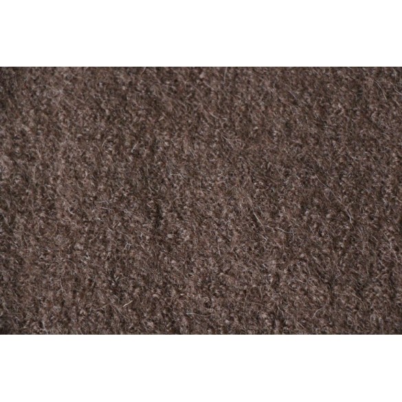 Laine bouillie CAMEL