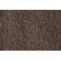 Laine bouillie CAMEL
